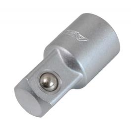 "Adapter 3/8"" - 1/2"" dužina 25 mm ASTA"